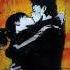 Green Day 21st Century Breakdown FULL ALBUM 2009 HQ