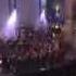 Universal Pictures James Horner