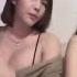 Video Live Bigo Live Cewek Cantik Pamer TT Gede Nya