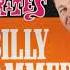 Billy Grammer Gonna Lay Down My Old Guitar 1968