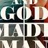 And God Made Man Faith Based Sports Drama Dean Cain Kevin Sorbo