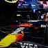 Race Highlights 2025 Monaco Grand Prix