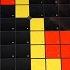 Avicii Wake Me Up LAUNCHPAD COVER
