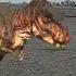 Tirtex Dinosaur Sound