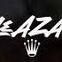 DJ ELEAZAR GUARACHA AMLO CRISS GÓMEZ Drug Music ORIGINAL MIX