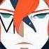 STEP BACK Code Anime Code Boruto Animeedit Borutoedit Animeedit Shorts