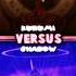 Kurumi Tokisaki Vs Cid Kagenou Date A Live Vs The Eminence In Shadow Edit Anime Manga Edit