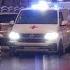 Assaltata Una Scuola Nella Russia Centrale 13 Morti