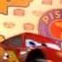 Disney Cinemagic Spain CARS Promo
