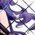 Shokugeki No Soma OP2 Rising Rainbow