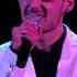 Кир Каплуновский Feat Evgeny Khmara La Belle Dame My Sting Tribute Show