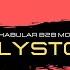Hollystone Koh Phangan Vakabular B2b Mobit Indiedance Techhouse Dj Progressivehouse