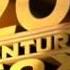 20th Century Fox Theme Piano Cover