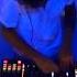 Deep House Mix Trevor Nygaard 3dektek 168
