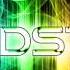 DJ Pierro Another World Baseline Remix