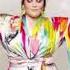 Netta Toy Slowed