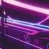 Home Resonance Slowed To Perfection Reverb 432hz 1 Hour Loop