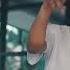 San San Poe Bachelor Official MV Prod Yo Kaw