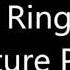 Nokia Ringtone Nature Park