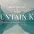 Timmy Trumpet X Vitas Mountain King