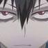 Blood Lad Opening Malay Subs