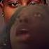 2pac I Love You Pac These Snakes Will Not Get Away With It