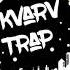 Skan Enough Feat Highdiwaan M I M E GIANTS Remix