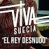 Viva Suecia El Rey Desnudo TikTok Live