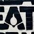 BREAK BEAT ATTACK PART NINE LITTLE ORANGE UA Breakbeat Breaks