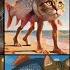 All Brainrot Animals ORIGINAL VS ANIME PART 1