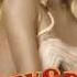 Britney Spears Circus HQ