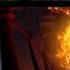 Escape From The Dragon From Shrek Arrangement By Harry Gregson Williams And John Powell