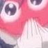 Princesse Don T Cry Nightcore Fairy Tail Gruvia