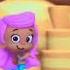 Bubble Guppies Outside Song Latino W Lyrics