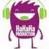 Cabron Iarna Pe Val Feat What S Up Iony
