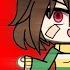 Meme Mind Brain Gacha Life Undertale AU