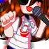 What You Looking For FNF Fnf Gacha Gachanox Meme Fypシ Gachameme