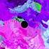 Crooked Colours Never Dance Alone Feat Ladyhawke Set Mo Remix