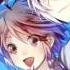 Nightcore Fire N Gold