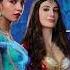 Aladdin 37 Friend Like Me Finale