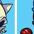 Friday Night Funkin VS Slaybells Minus Sonic EXE FNF Mod