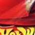 Hot Wheels Turbo Racing Soundtrack Low Man S Lyric