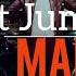 Söhbet Jumayew Maryam