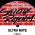 Ultra Nate Free Full Intention Strictly Rhythm Housemusic Classichouse Housemusicalllifelong