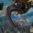 Building Azeroth Dastardly Duos World Of Warcraft