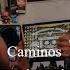 Caminos El Hip Hop Universal Zulu Nation Conversación Con Astrid González Quintero