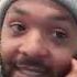 PARTY CLASSIC FIRST TIME HEARING TOM TOM CLUB GENIUS OF LOVE REACTION