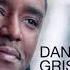 Danny Grissett Trio Two Sleepy People 2011 Criss Cross