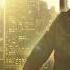 Kollegah Ft Sun Diego Billionaire S Club BOSSAURA FULL
