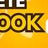 The Diary Of A CEO Complete AudioBook